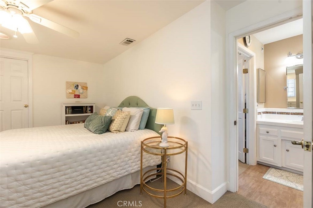 5895 Tamarisk, San Luis Obispo, CA 93401