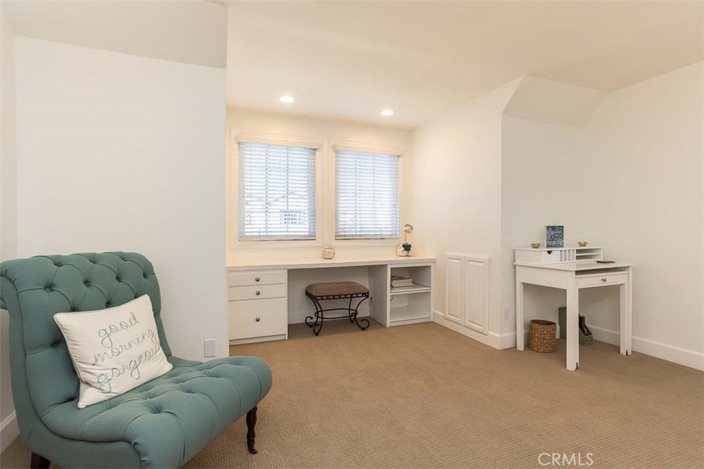 5895 Tamarisk, San Luis Obispo, CA 93401