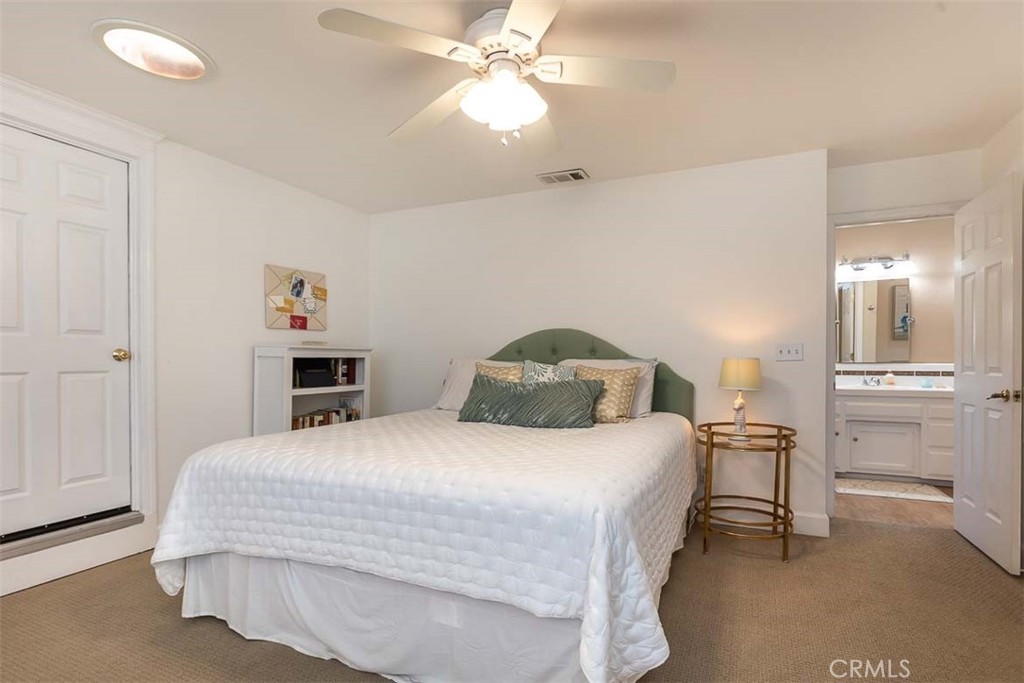 5895 Tamarisk, San Luis Obispo, CA 93401