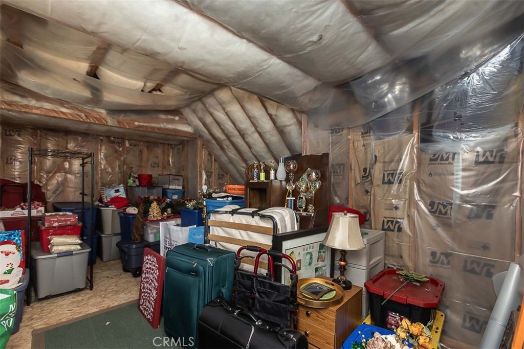 5895 Tamarisk, San Luis Obispo, CA 93401