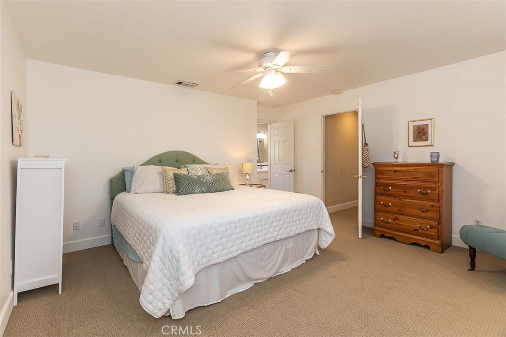 5895 Tamarisk, San Luis Obispo, CA 93401