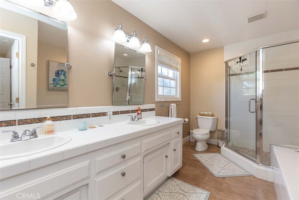 5895 Tamarisk, San Luis Obispo, CA 93401