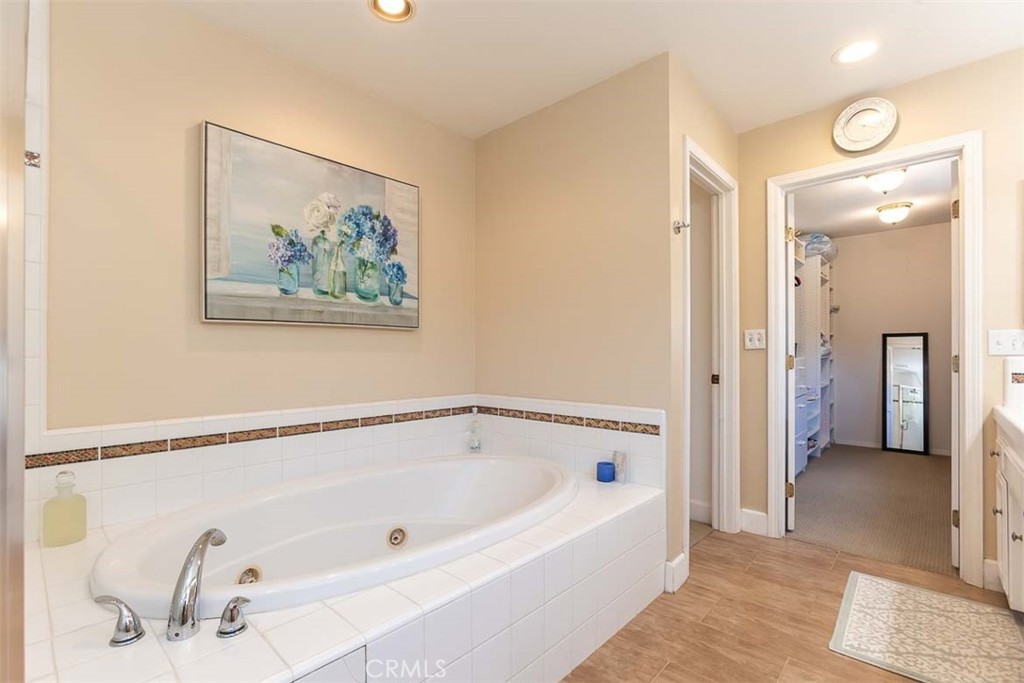 5895 Tamarisk, San Luis Obispo, CA 93401