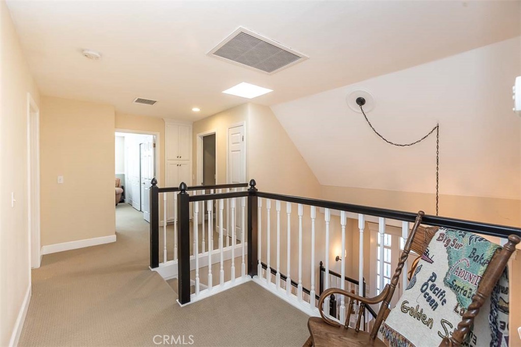 5895 Tamarisk, San Luis Obispo, CA 93401