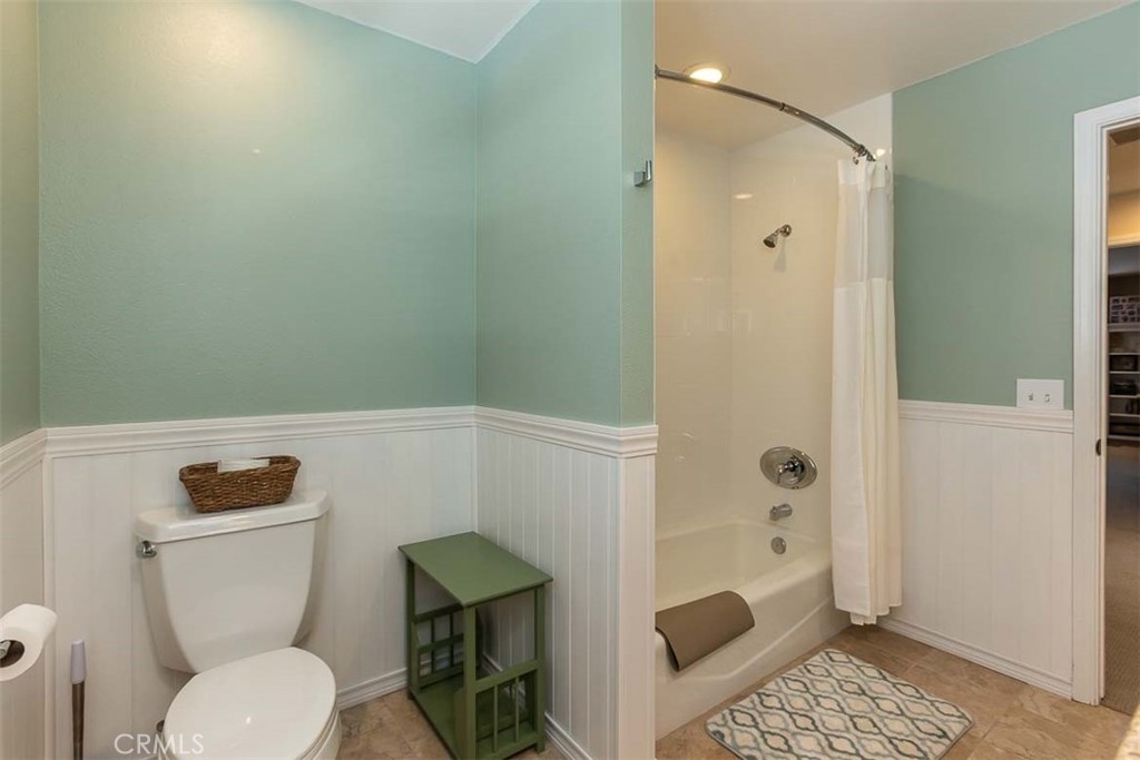 5895 Tamarisk, San Luis Obispo, CA 93401