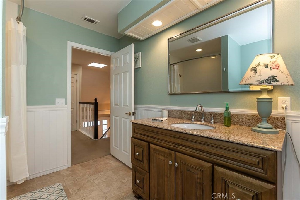 5895 Tamarisk, San Luis Obispo, CA 93401