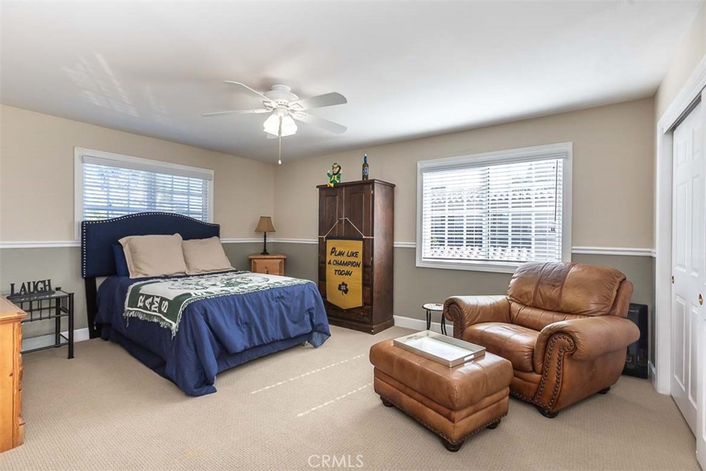 5895 Tamarisk, San Luis Obispo, CA 93401