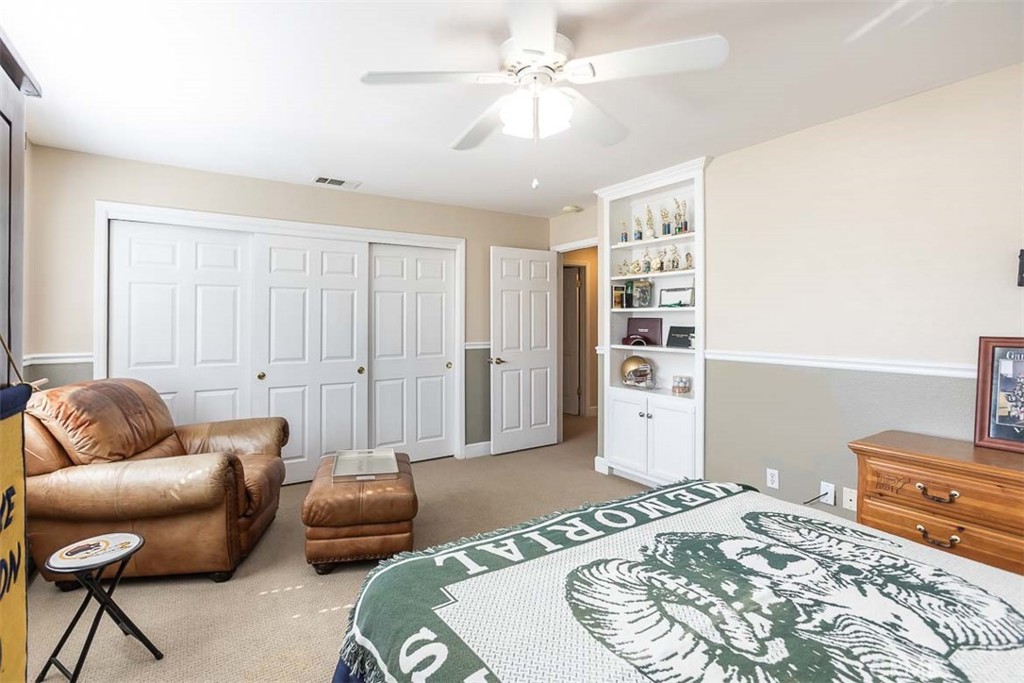 5895 Tamarisk, San Luis Obispo, CA 93401