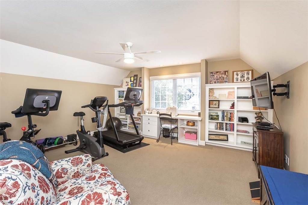 5895 Tamarisk, San Luis Obispo, CA 93401