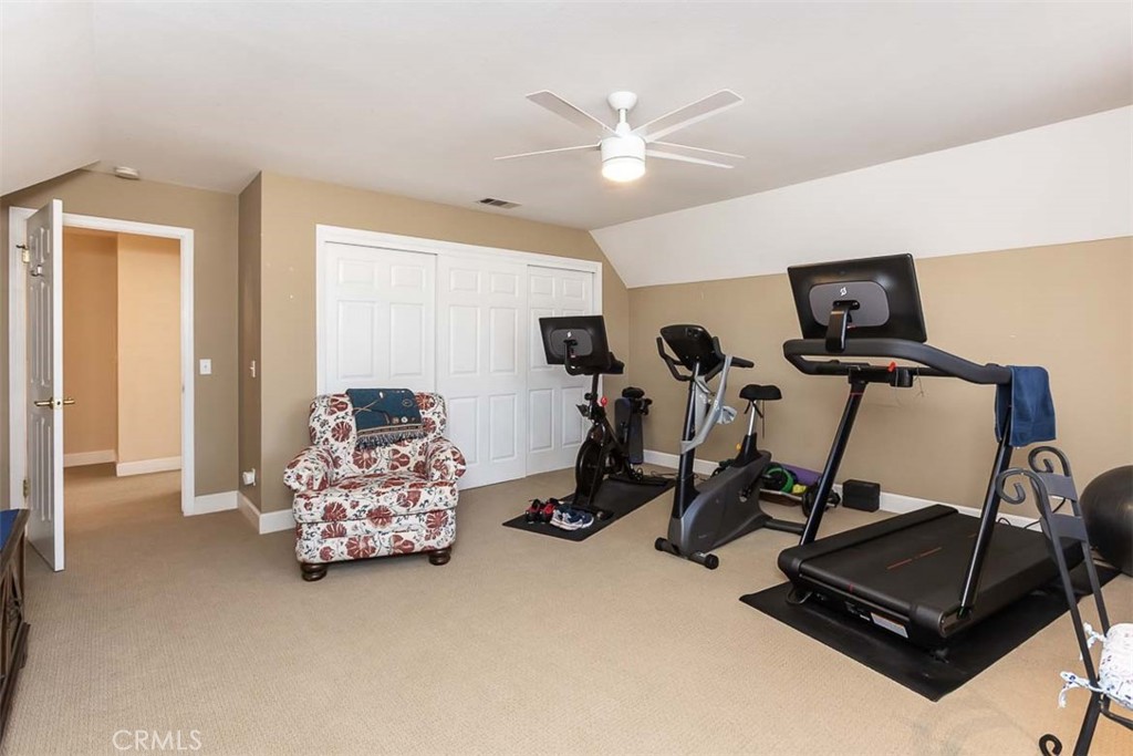 5895 Tamarisk, San Luis Obispo, CA 93401