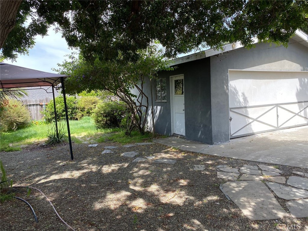 2387 Boulevard Del Campo, San Luis Obispo, CA 93401