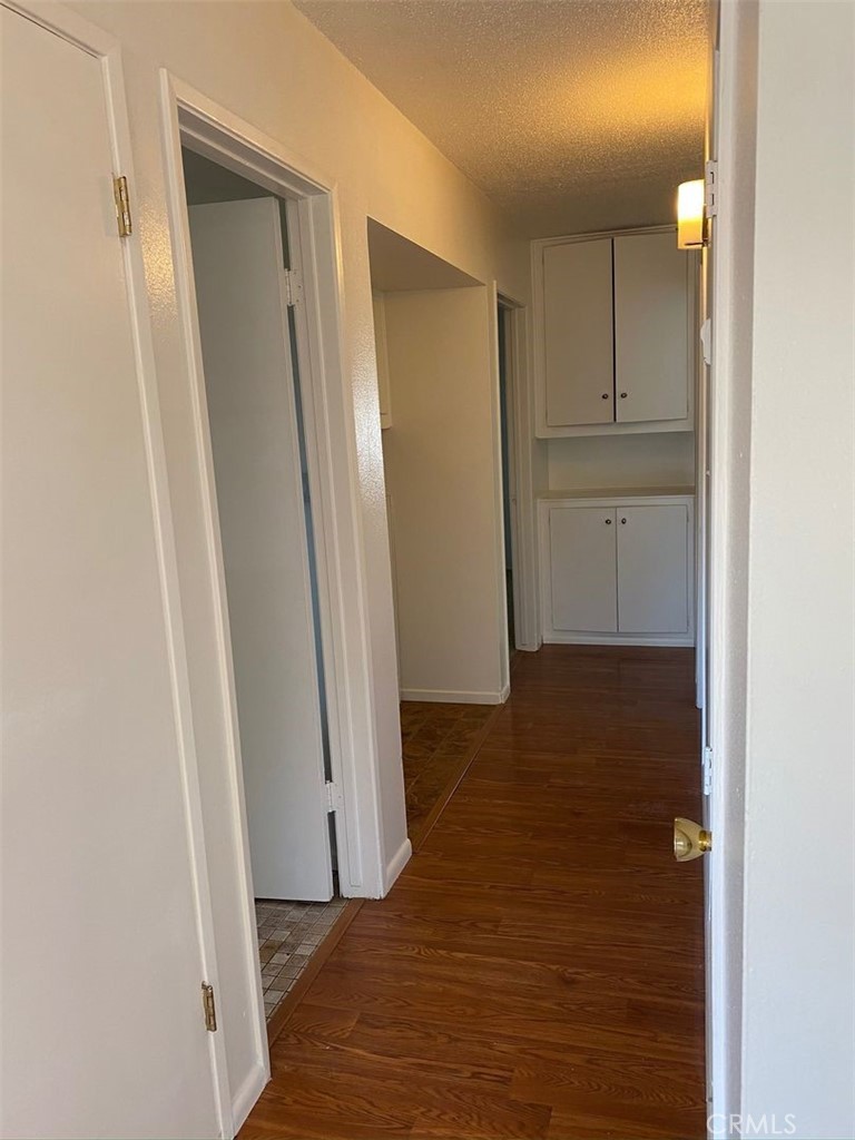 2387 Boulevard Del Campo, San Luis Obispo, CA 93401