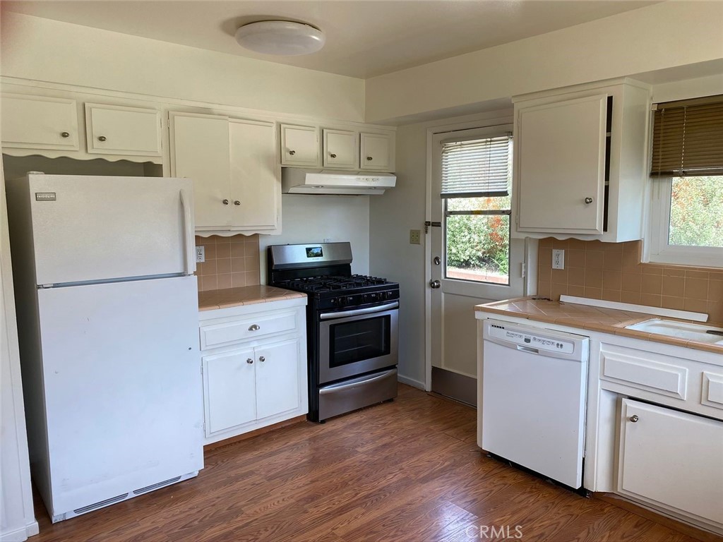 2387 Boulevard Del Campo, San Luis Obispo, CA 93401