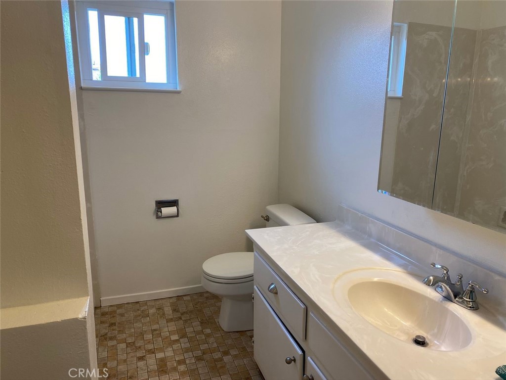 2387 Boulevard Del Campo, San Luis Obispo, CA 93401