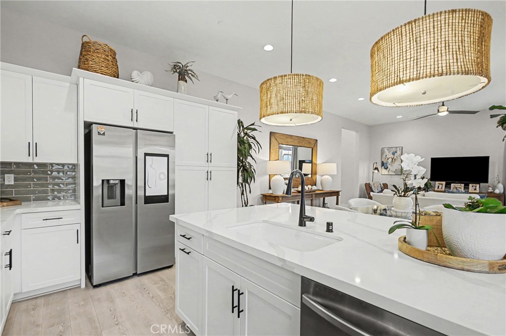 186 Earthwood, San Luis Obispo, CA 93401