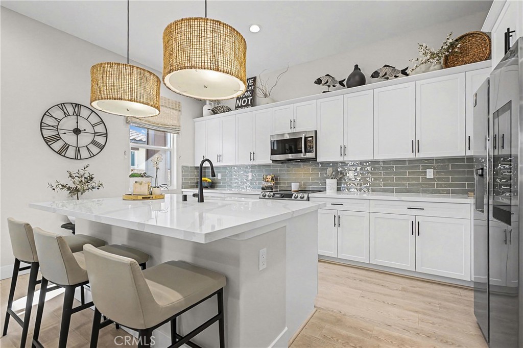 186 Earthwood, San Luis Obispo, CA 93401