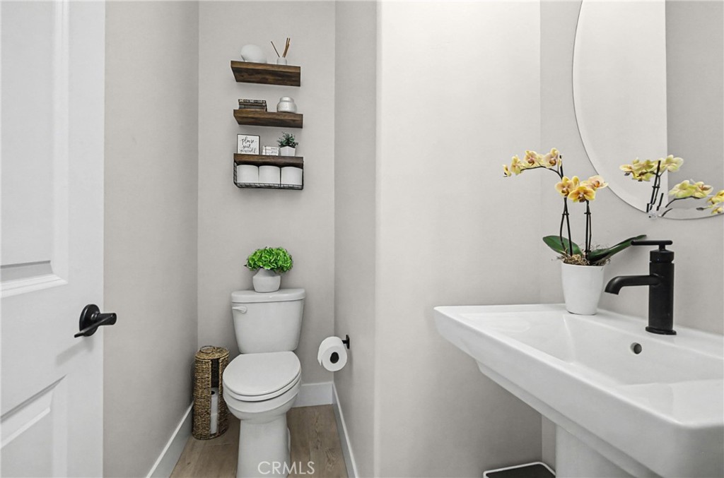 186 Earthwood, San Luis Obispo, CA 93401