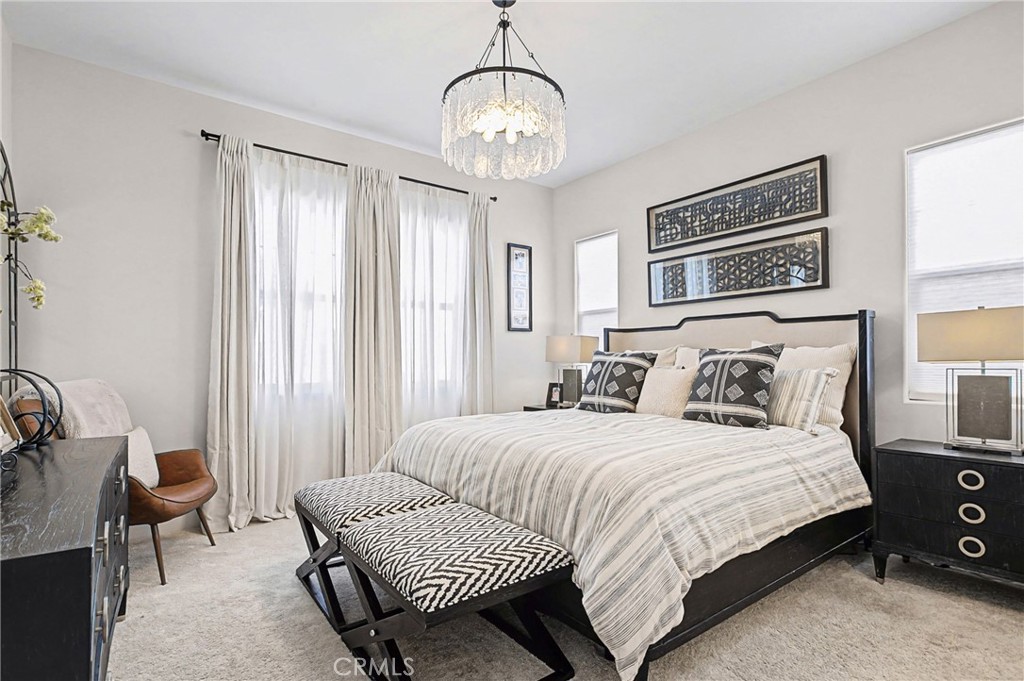 186 Earthwood, San Luis Obispo, CA 93401