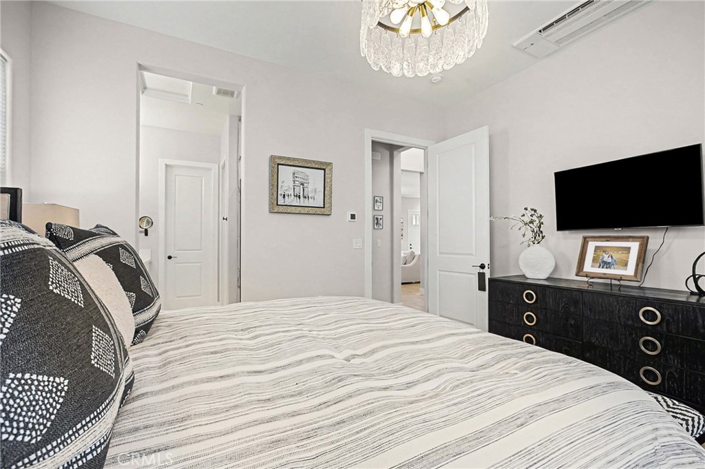 186 Earthwood, San Luis Obispo, CA 93401