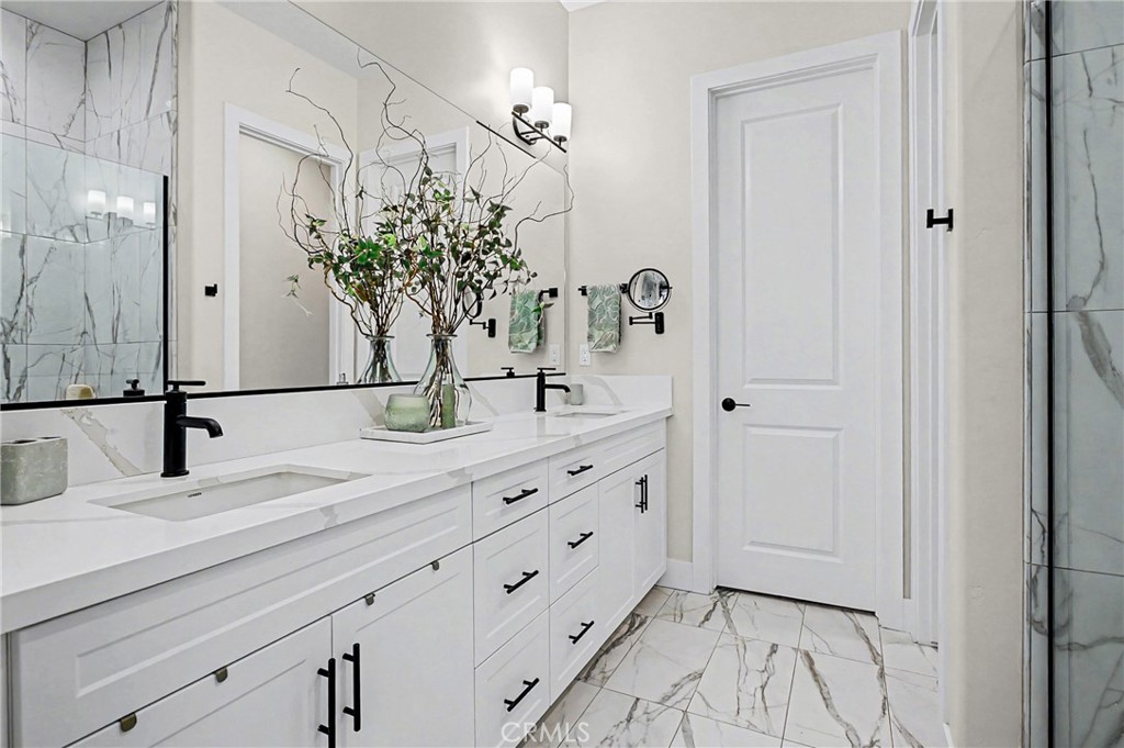 186 Earthwood, San Luis Obispo, CA 93401