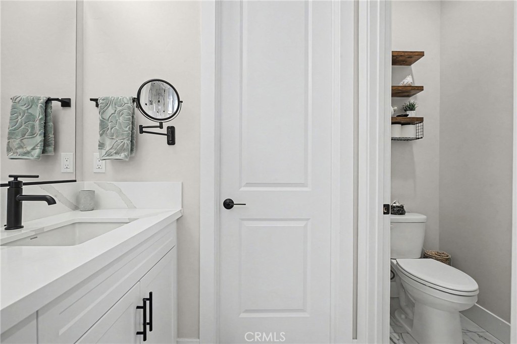 186 Earthwood, San Luis Obispo, CA 93401