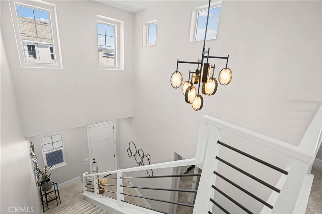 186 Earthwood, San Luis Obispo, CA 93401