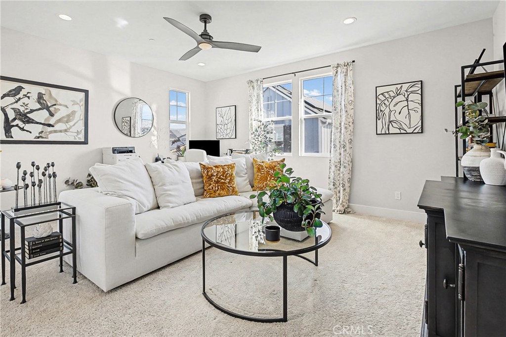 186 Earthwood, San Luis Obispo, CA 93401