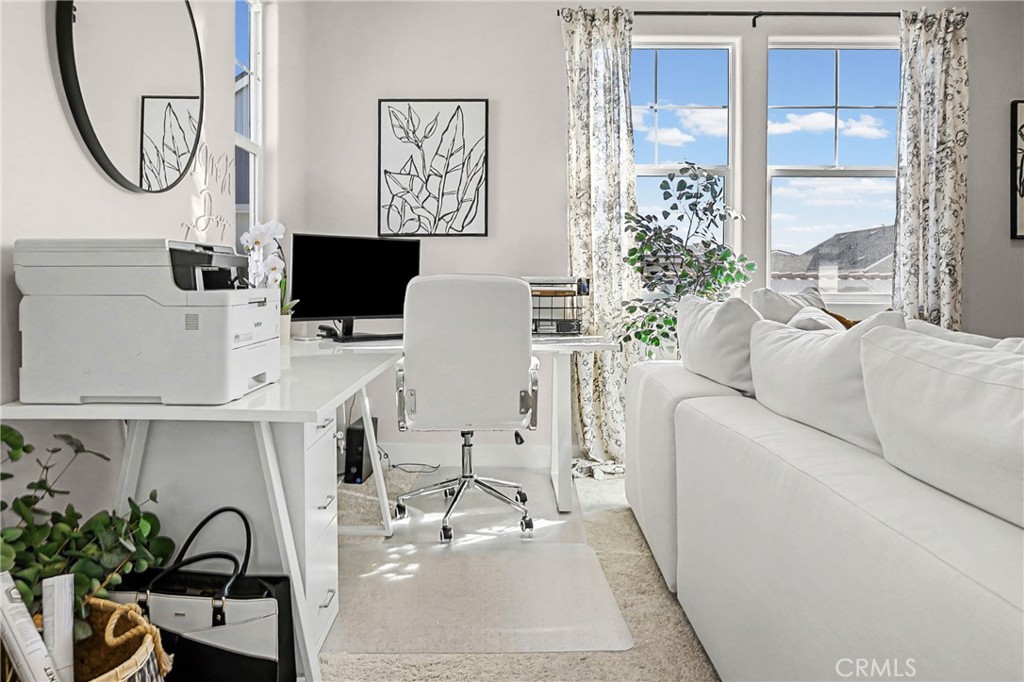 186 Earthwood, San Luis Obispo, CA 93401