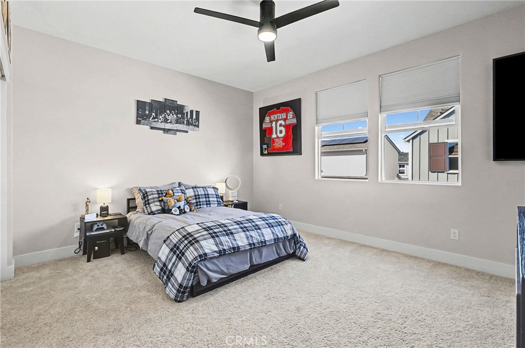 186 Earthwood, San Luis Obispo, CA 93401