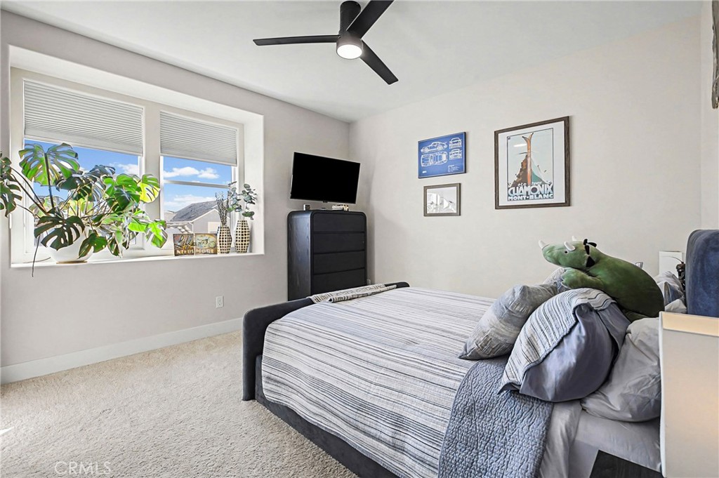 186 Earthwood, San Luis Obispo, CA 93401