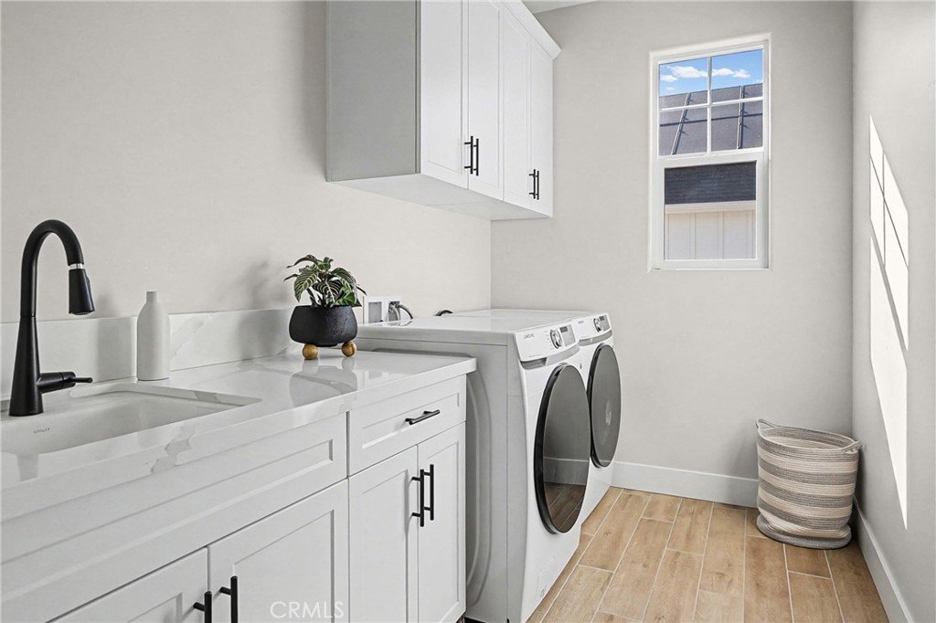 186 Earthwood, San Luis Obispo, CA 93401