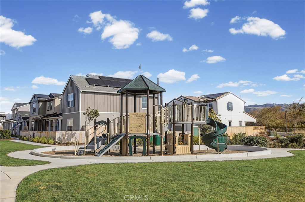 186 Earthwood, San Luis Obispo, CA 93401