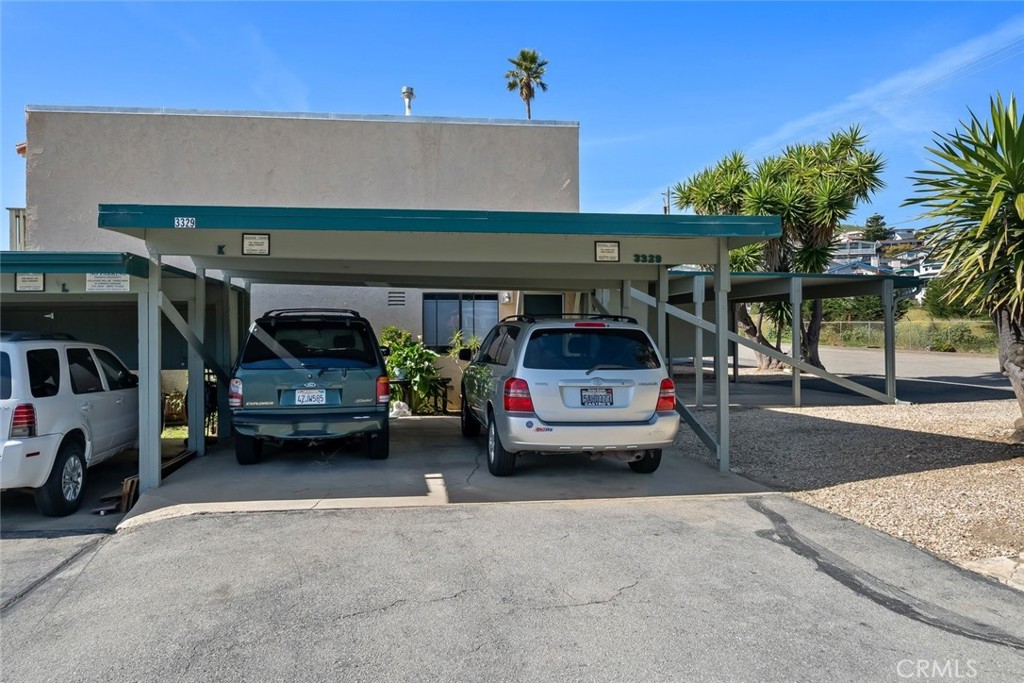 3329 Panorama Drive #30, Morro Bay, CA 93442