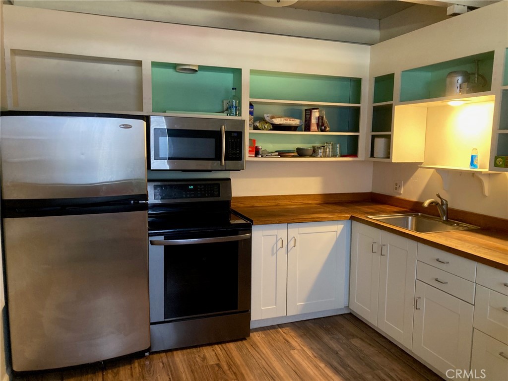 3329 Panorama Drive #30, Morro Bay, CA 93442