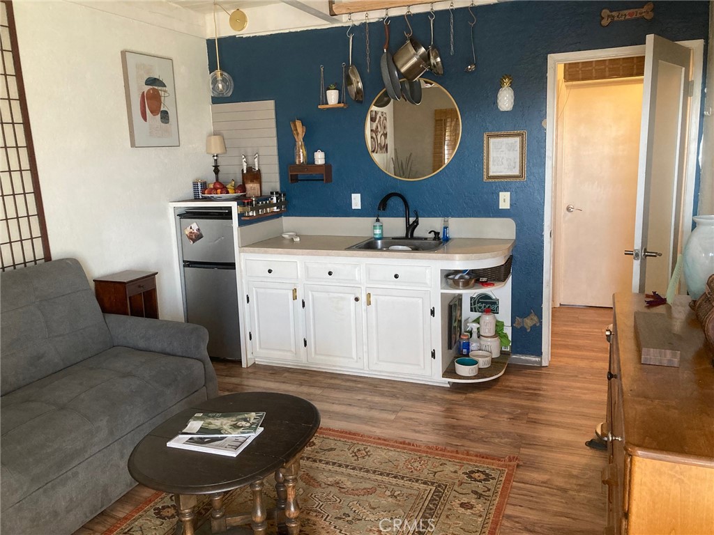 3329 Panorama Drive #30, Morro Bay, CA 93442