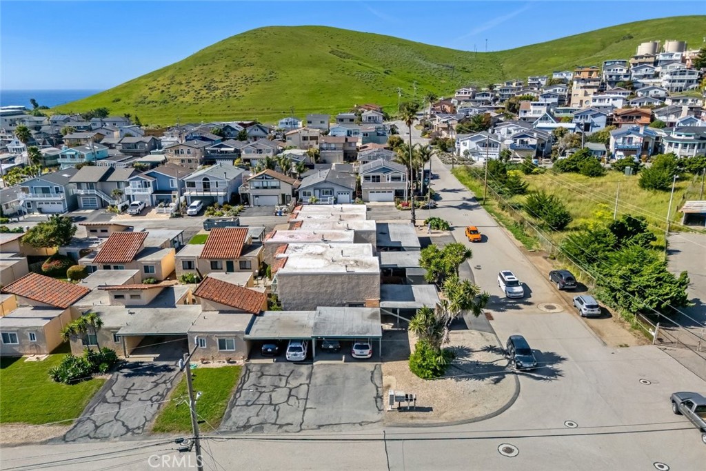 3329 Panorama Drive #30, Morro Bay, CA 93442