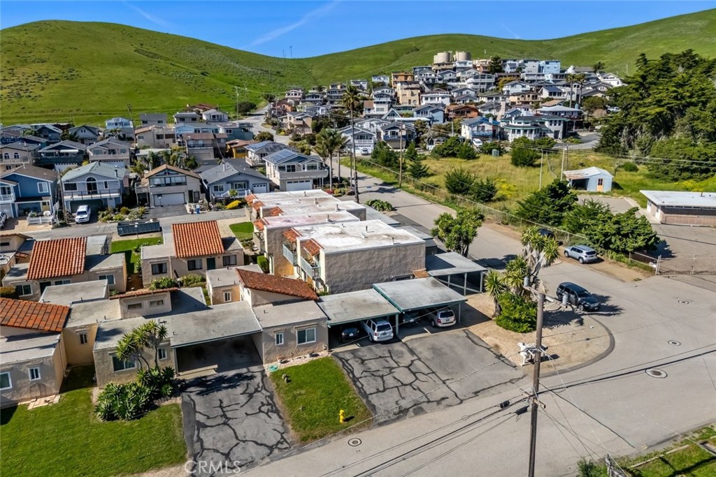 3329 Panorama Drive #30, Morro Bay, CA 93442