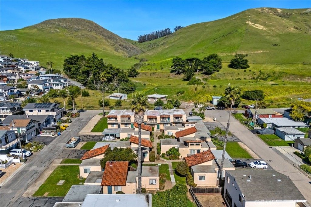 3329 Panorama Drive #30, Morro Bay, CA 93442