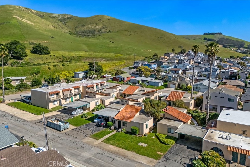 3329 Panorama Drive #30, Morro Bay, CA 93442