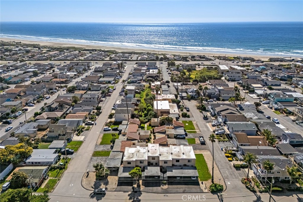 3329 Panorama Drive #30, Morro Bay, CA 93442