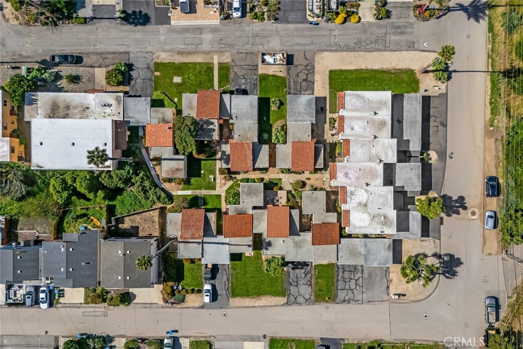 3329 Panorama Drive #30, Morro Bay, CA 93442