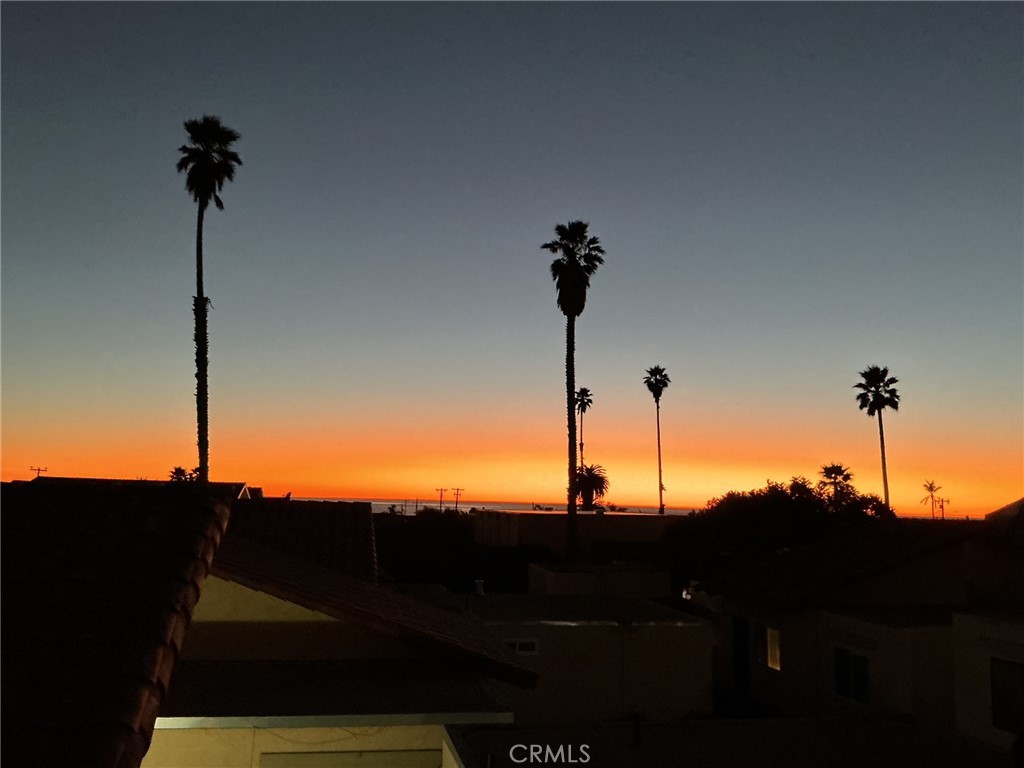 3329 Panorama Drive #30, Morro Bay, CA 93442