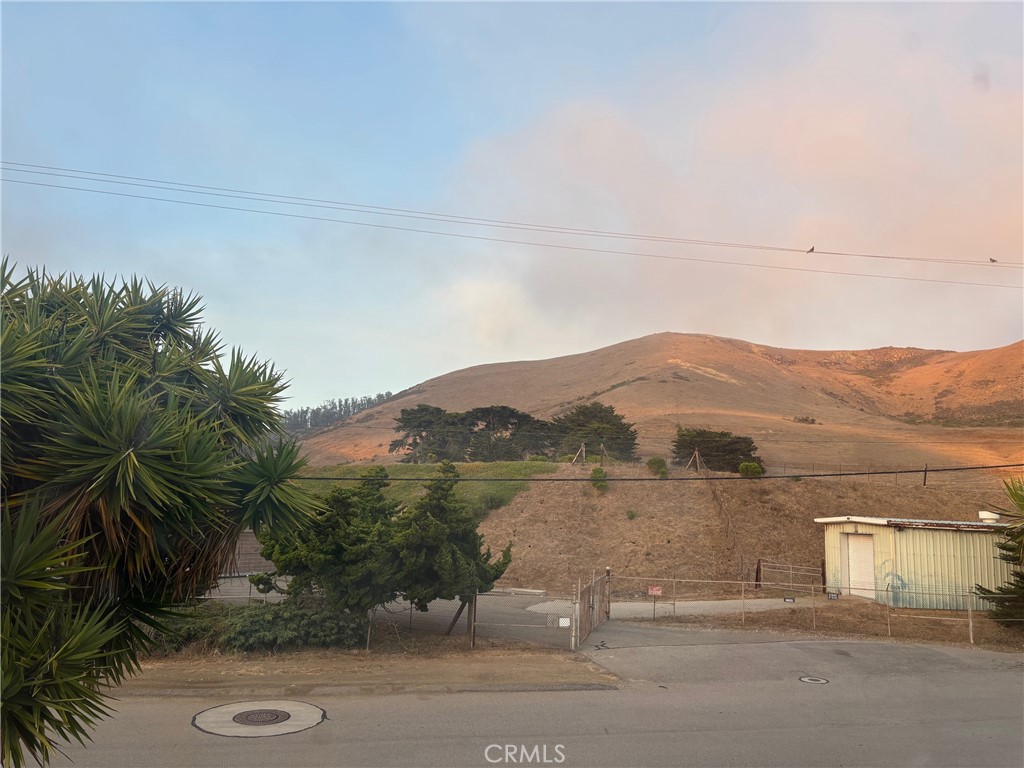 3329 Panorama Drive #30, Morro Bay, CA 93442