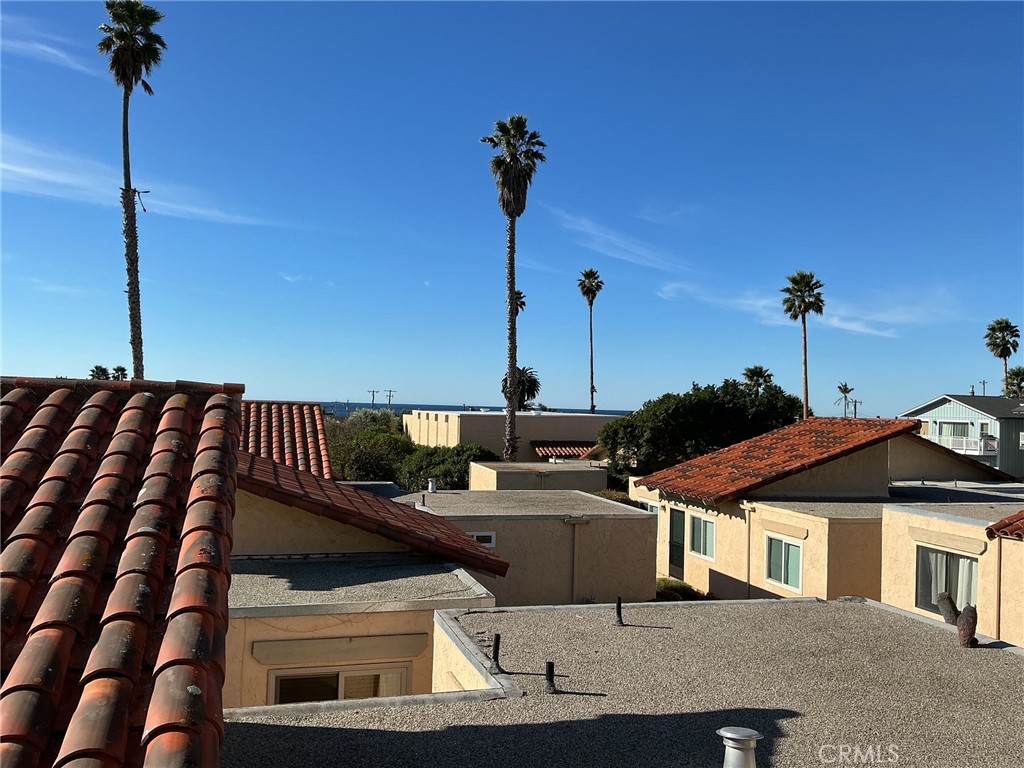 3329 Panorama Drive #30, Morro Bay, CA 93442