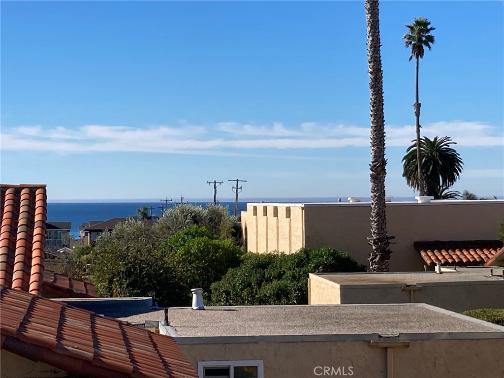 3329 Panorama Drive #30, Morro Bay, CA 93442