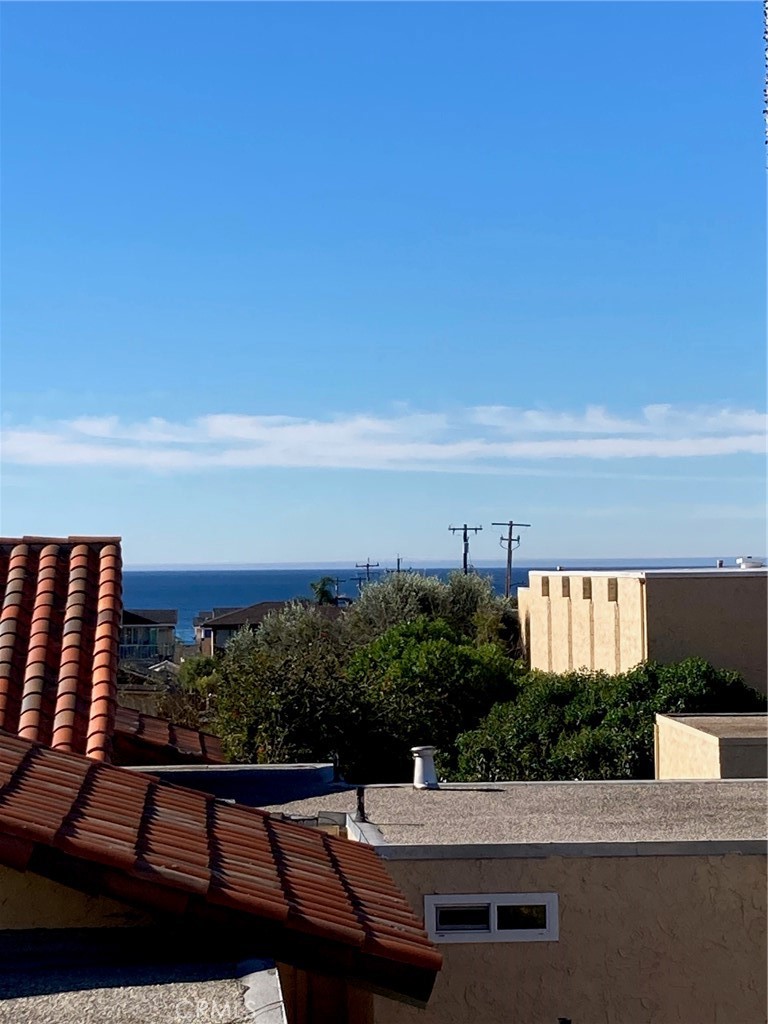 3329 Panorama Drive #30, Morro Bay, CA 93442