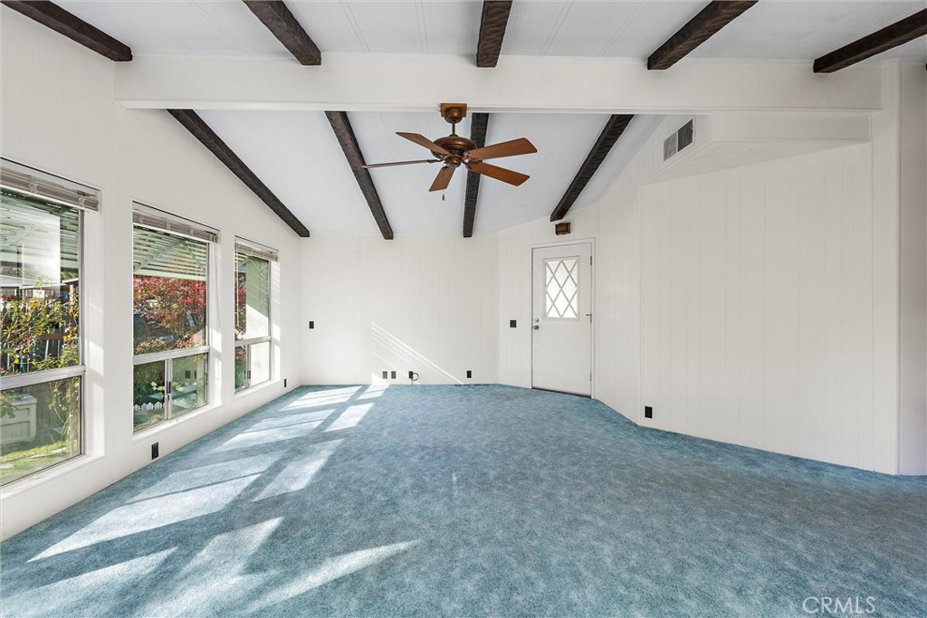 46 Via Santa Barbara #46, Paso Robles, CA 93446