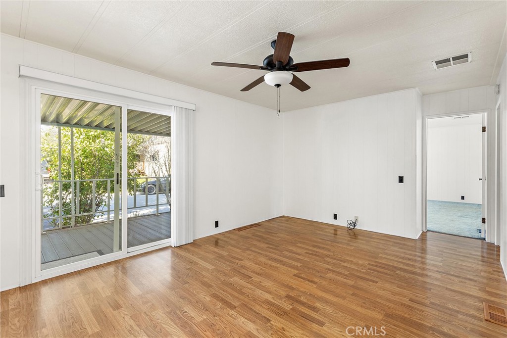 46 Via Santa Barbara #46, Paso Robles, CA 93446