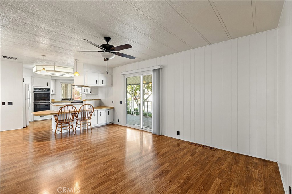 46 Via Santa Barbara #46, Paso Robles, CA 93446