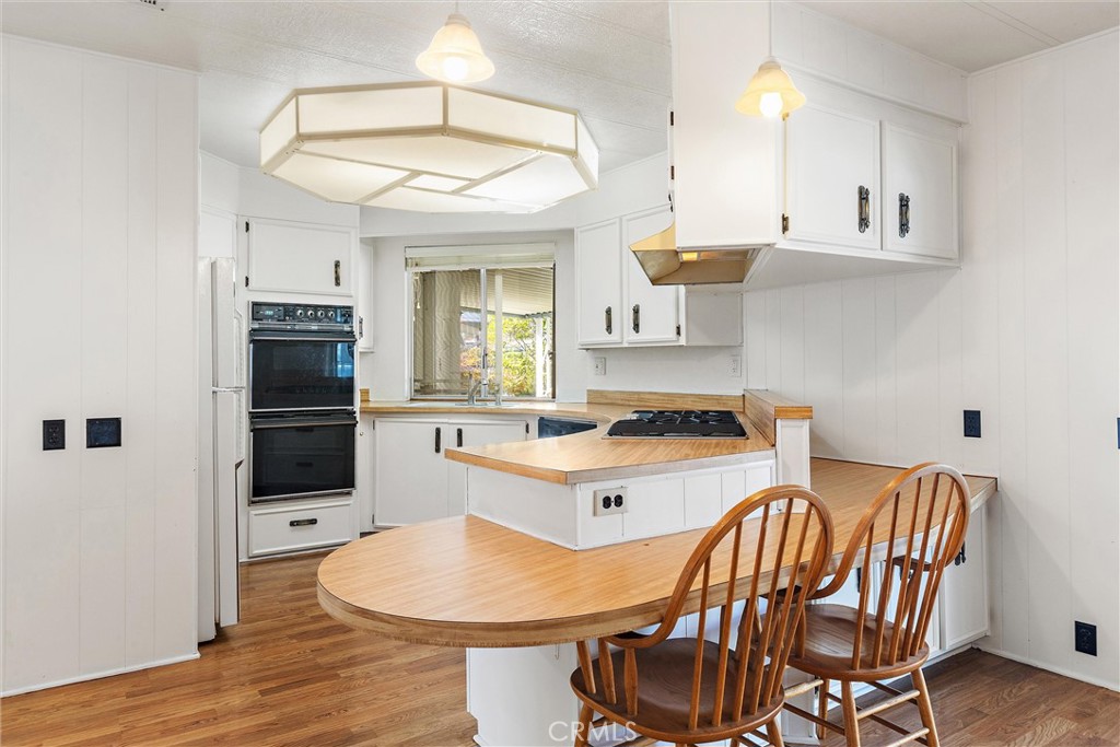 46 Via Santa Barbara #46, Paso Robles, CA 93446